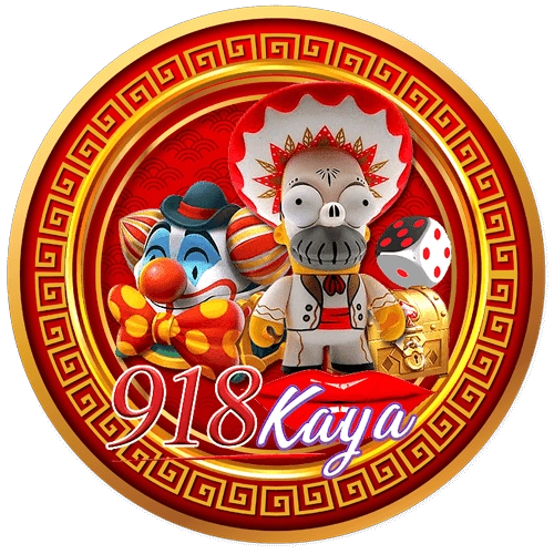 918kaya