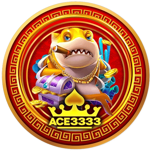 ace3333