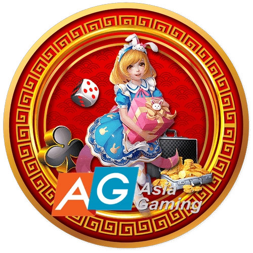 ag_gaming