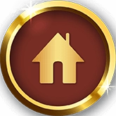 footer_home