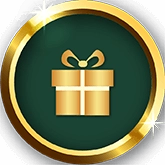 footer_promo