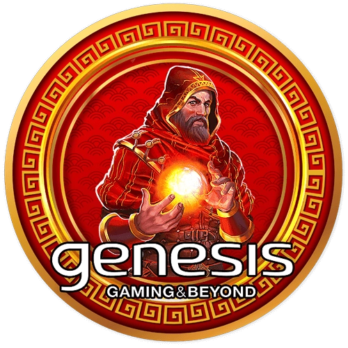 genesis