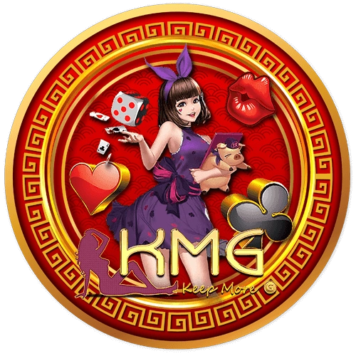 kmg