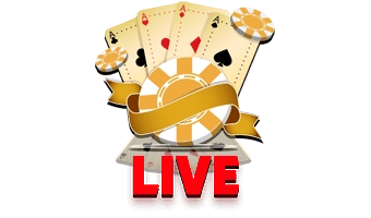 live