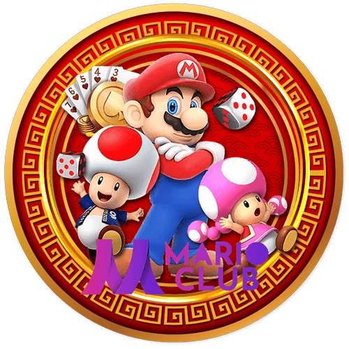 marioclub