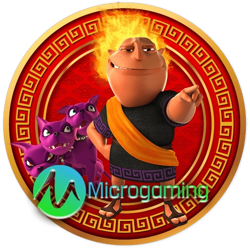 microgaming
