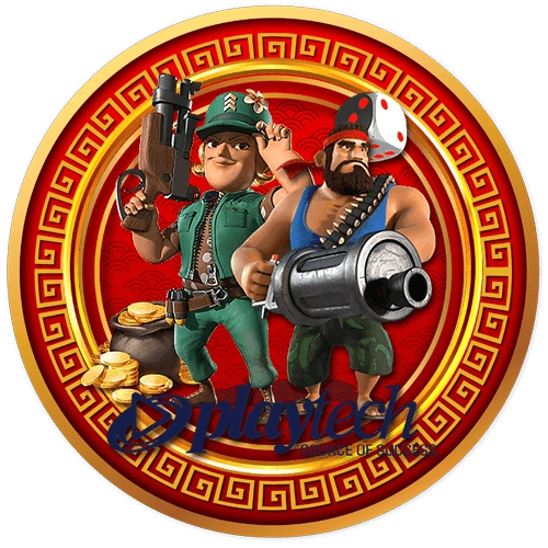 playtech