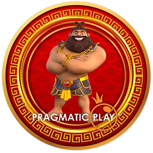 pragmatic
