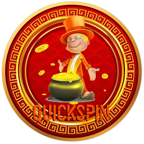 quickspin