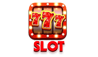 slot