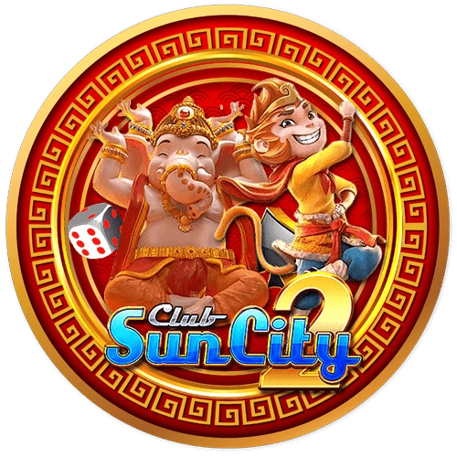 suncity