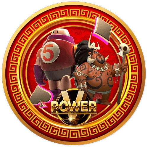 vpower