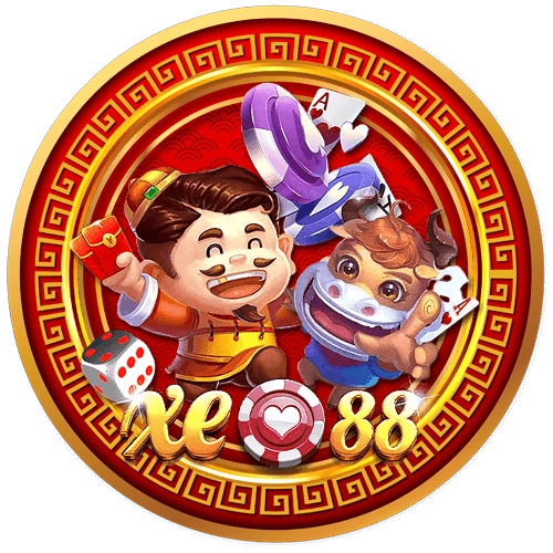 xe88